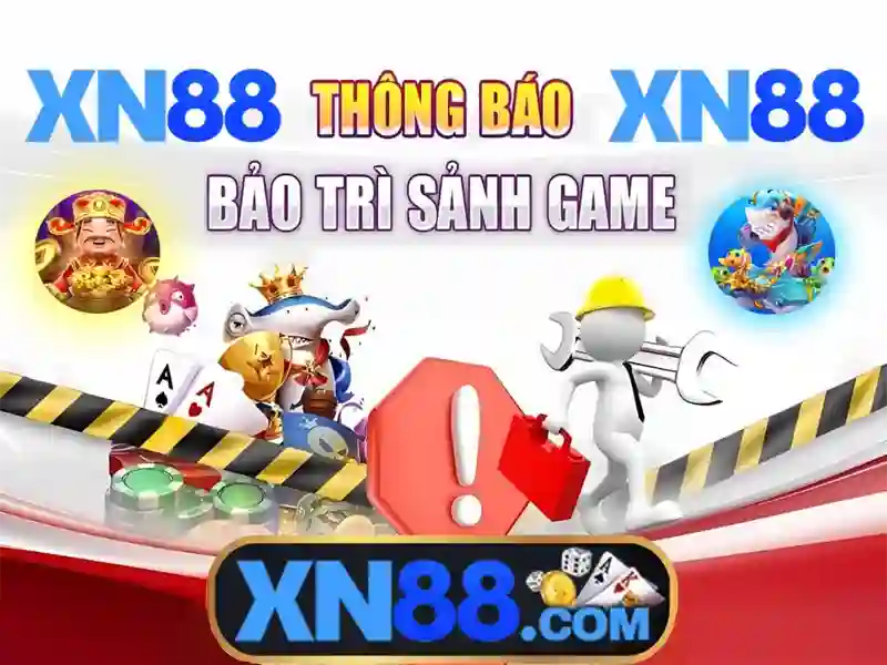 An toàn và bảo mật An toàn và bảo mật