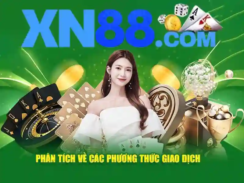 Các sản phẩm và trò chơi Các sản phẩm và trò chơi
