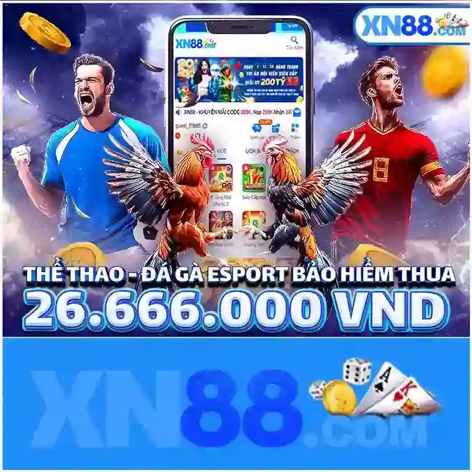 Các trò chơi và cược Các trò chơi và cược