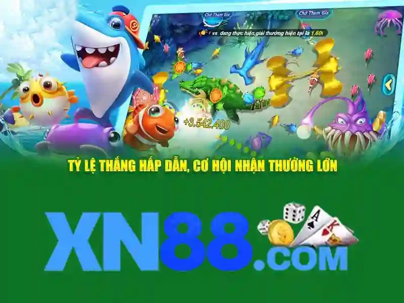Lịch sử và phát triển của xn88 Lịch sử và phát triển của xn88