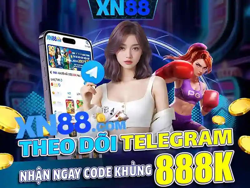 Chính sách bảo vệ data luôn đặt lên mức tối đa