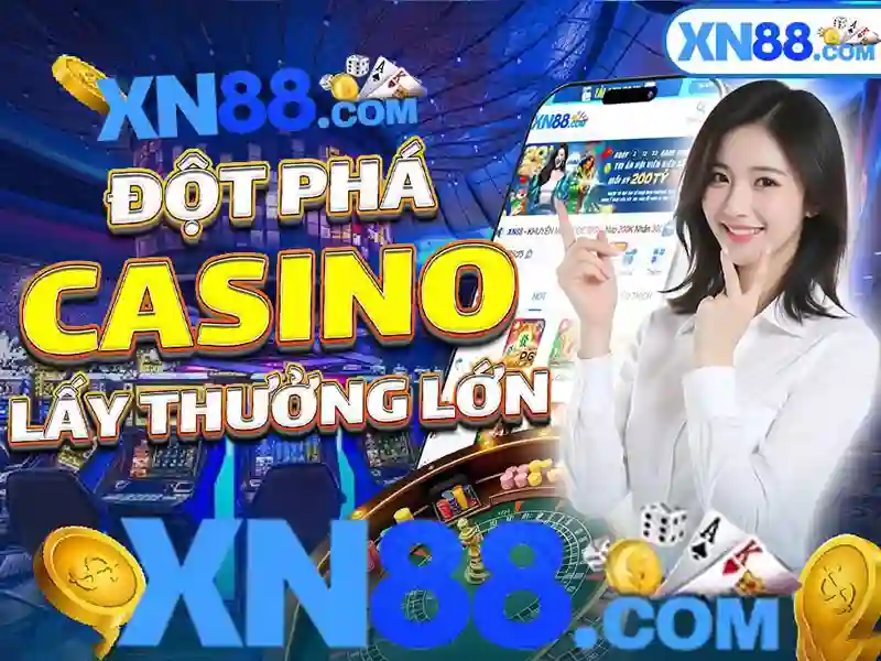 Thu hồi dữ liệu bị người chơi làm lộ