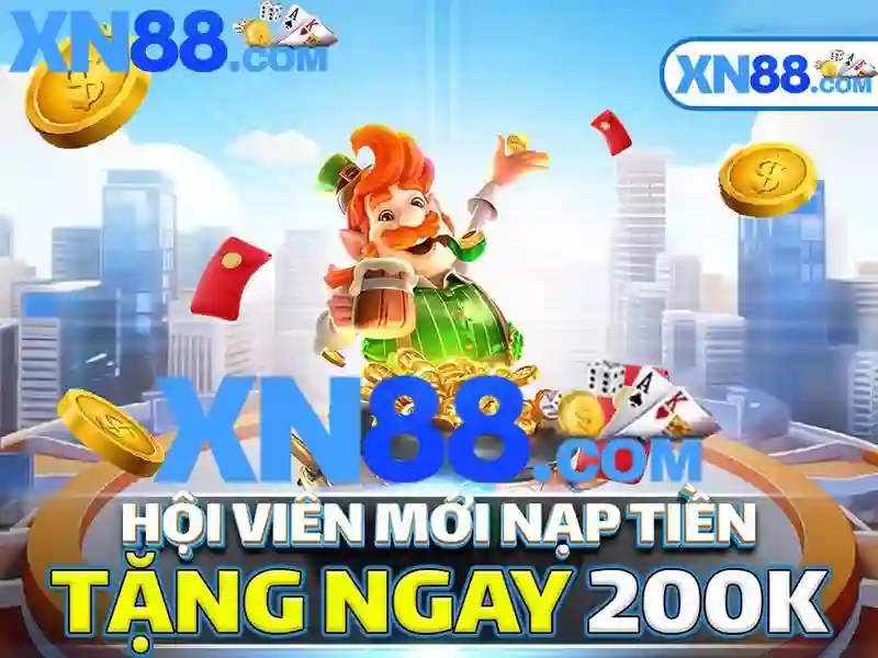 Xây dựng và phát triển app vững chắc