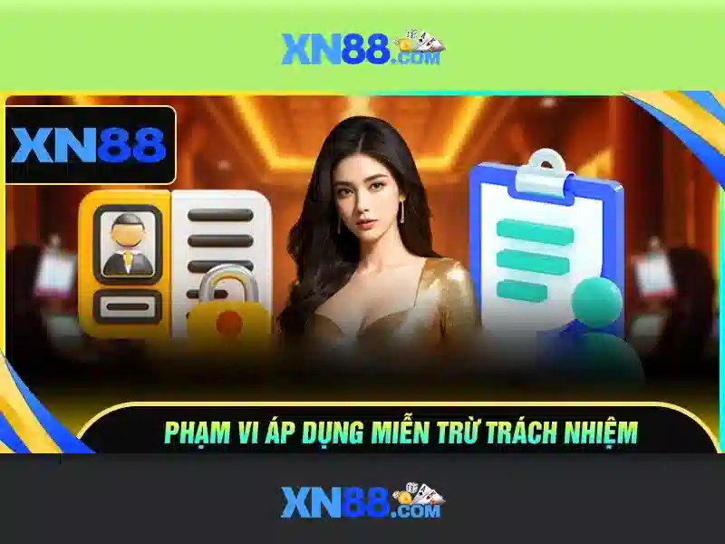Thông tin cơ bản về tips bắn boss