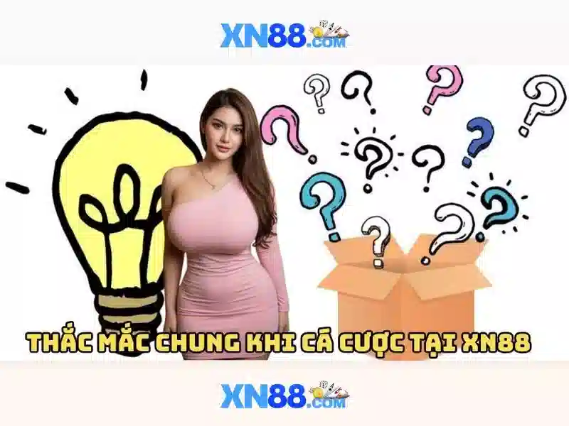 Cảnh cáo và nhắc nhở vi phạm lần đầu