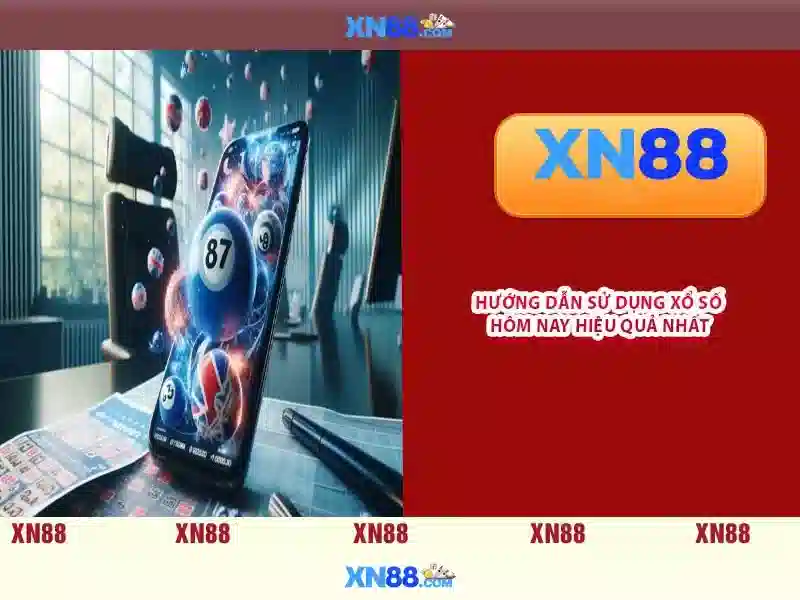 Tài khoản bị khóa nếu nghi ngờ gian lận