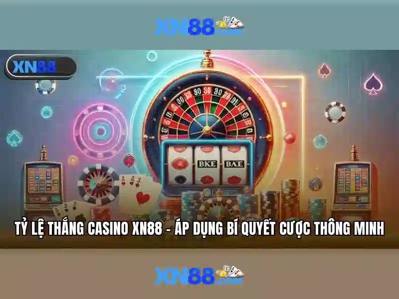 Hội viên rất hay thắc mắc casino online có hợp pháp không