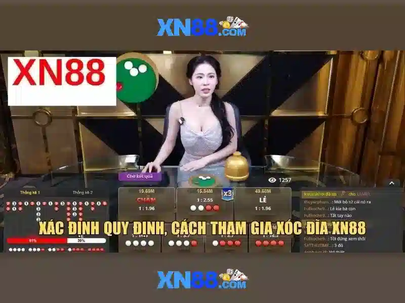 Thu thập thông tin cần thiết trong tạo tài khoản