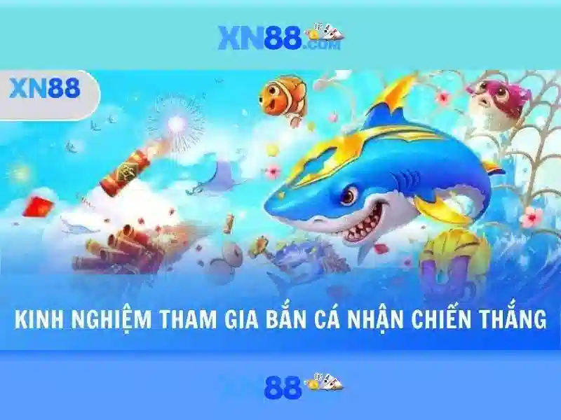 Hoa hồng cực cao cùng chế độ đa dạng