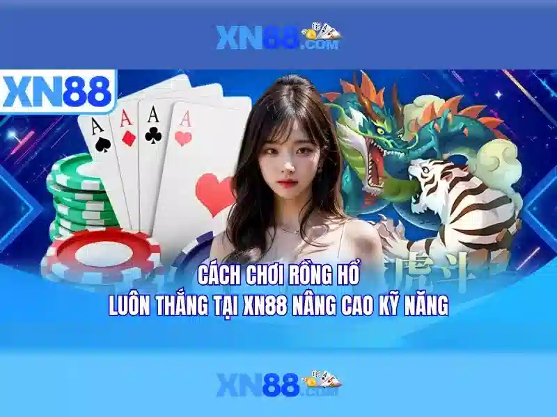 Rất nhiều tỷ lệ hấp dẫn chờ đón bạn trải nghiệm