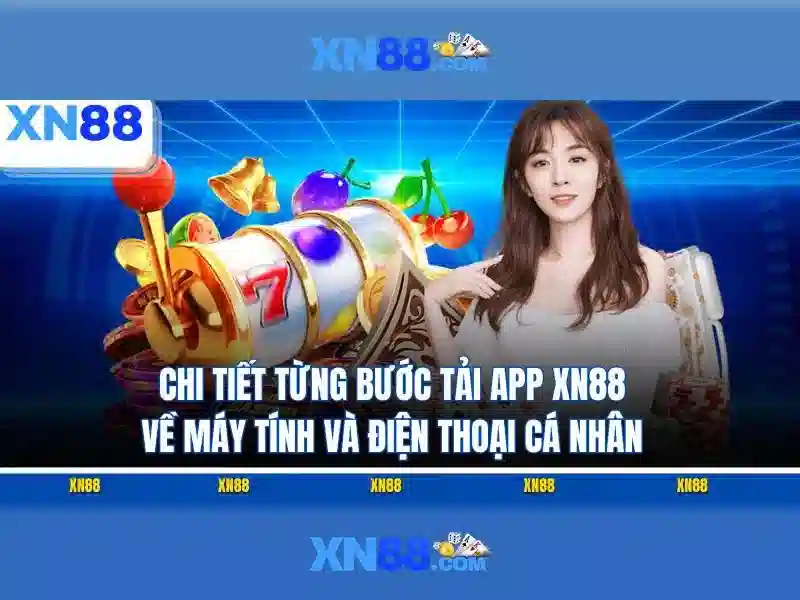 Khám phá điểm mạnh vượt trội của thương hiệu nhà cái nổi tiếng