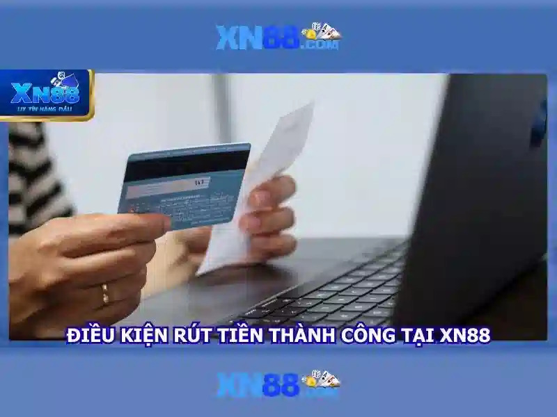Giải mã giấc mơ đòi hỏi bạn phải có cái nhìn trực quan