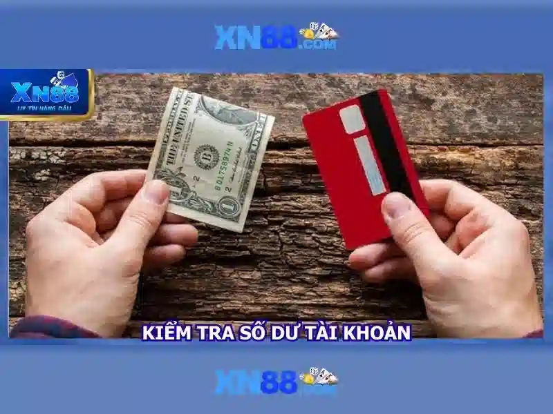 Cựa sắt tung đòn chuẩn xác kịch tính tột độ