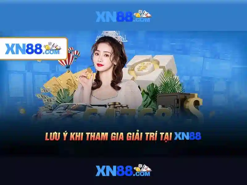 Đa dạng các phiên bản thú vị đang chờ đón bạn trải nghiệm