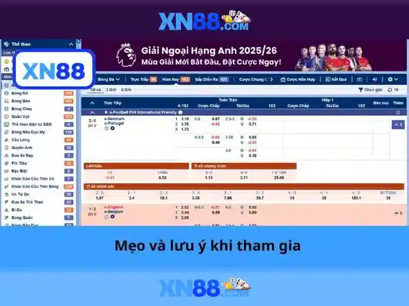 Đấu trường đá gà Campuchia đỉnh cao