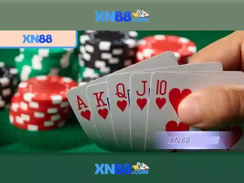 Thay đổi mức cược để nâng cao tỷ lệ thắng
