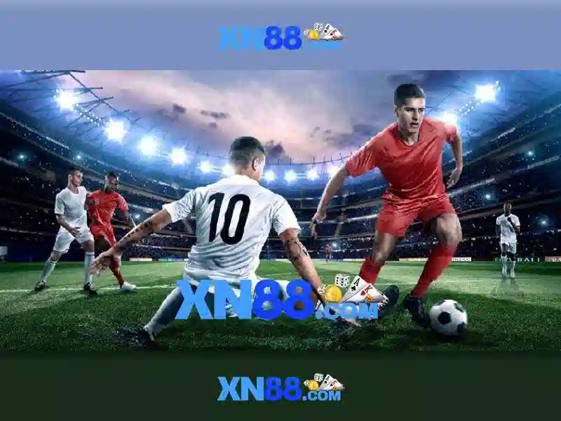 Khả năng cung cấp dịch vụ giải trí số