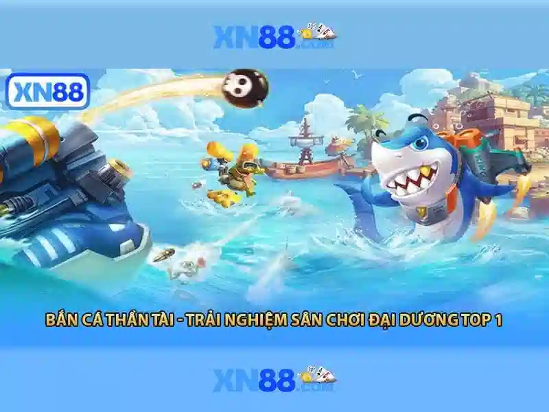 CEO Tống Lưu nổi tiếng hàng đầu Đông Nam Á
