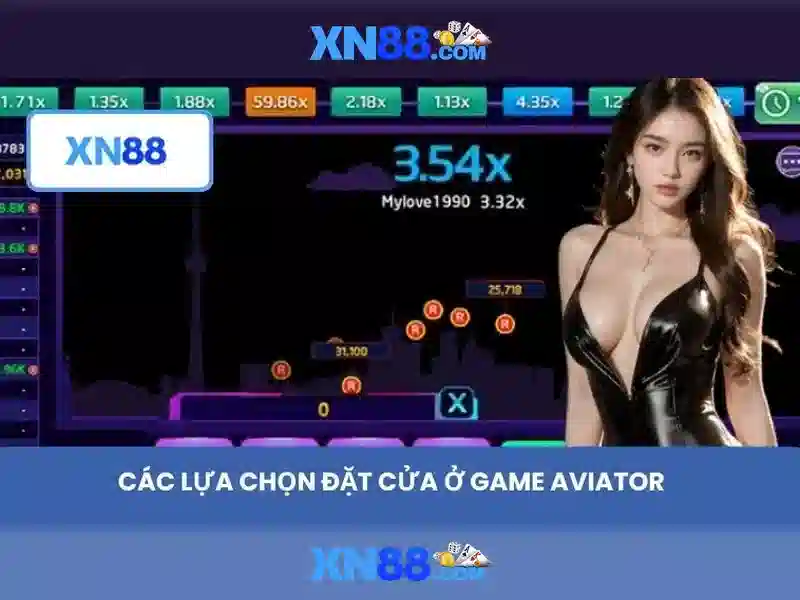 Sức hút đặc biệt lý do Game Bài XN88 là lựa chọn hàng đầu