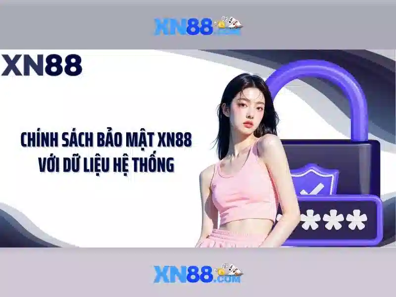 Khám phá sức hút bất tận của đá gà XN88