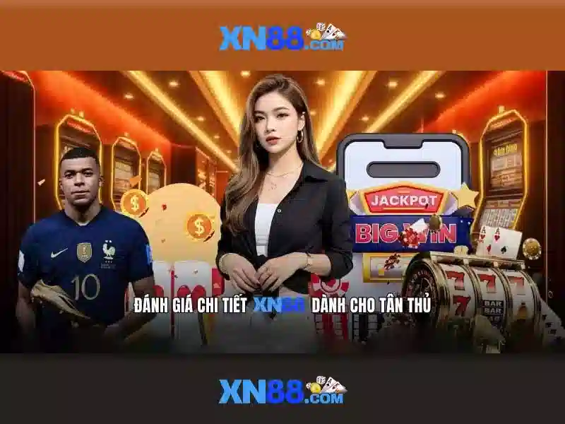 Bí quyết cho người mới truy cập hiệu quả hơn