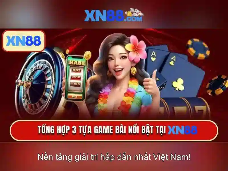 Rất nhiều phiên bản độc đáo đang chờ đón bạn tham gia