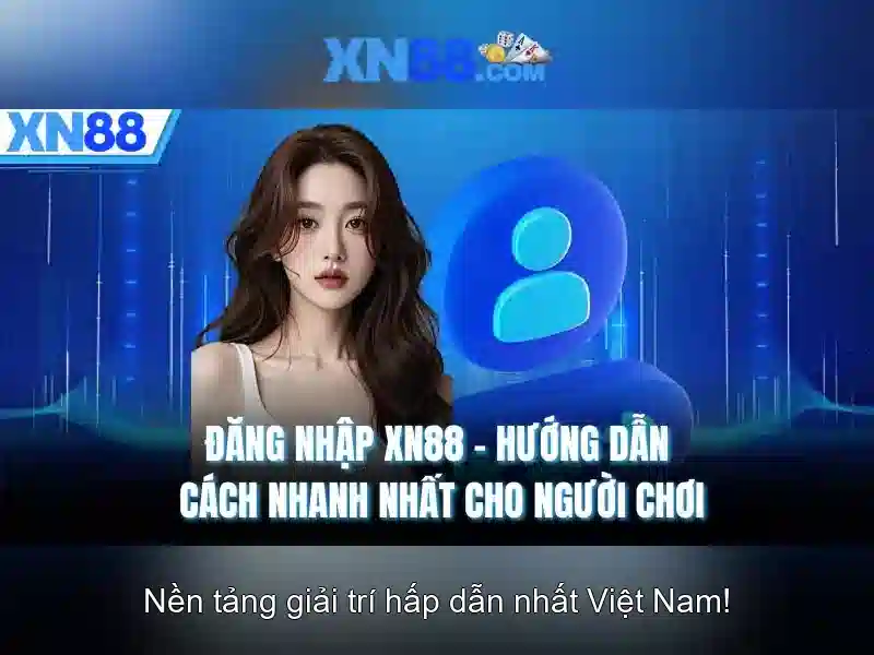 XN88 đã hợp tác với những nhà cung cấp nổ hũ uy tín nào?