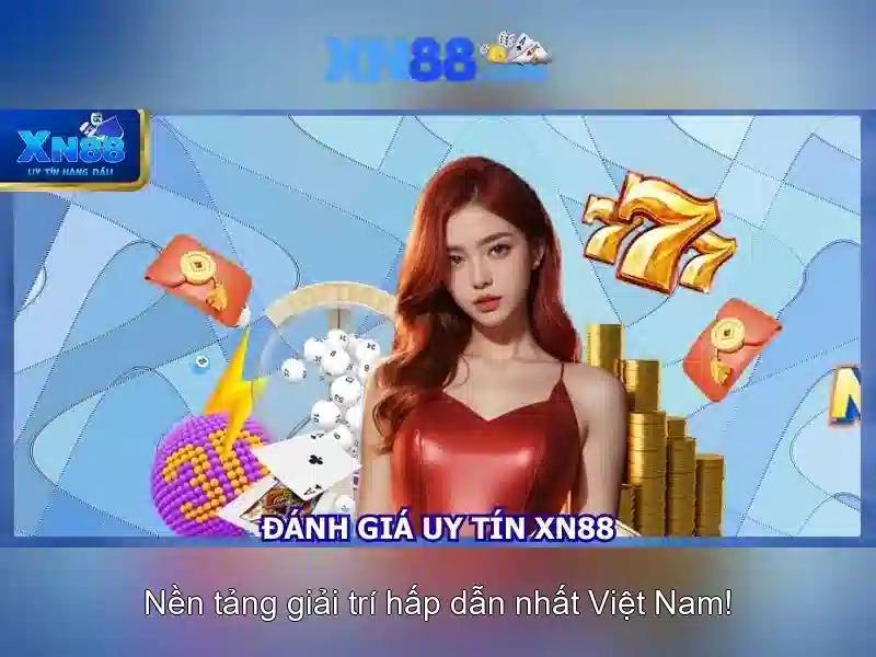 Sân chơi đam mê tổng quan sảnh Game Bài XN88 kịch tính