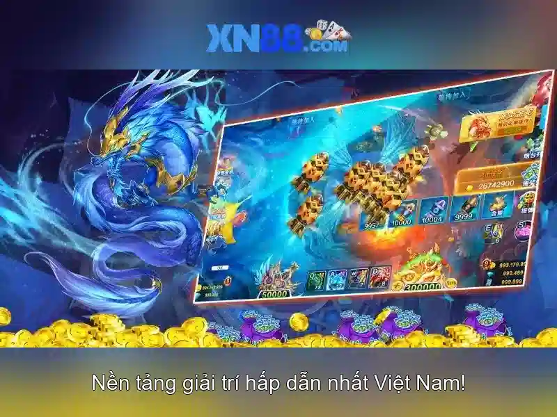 Liên hệ XN88 nhanh chóng trong vài giây