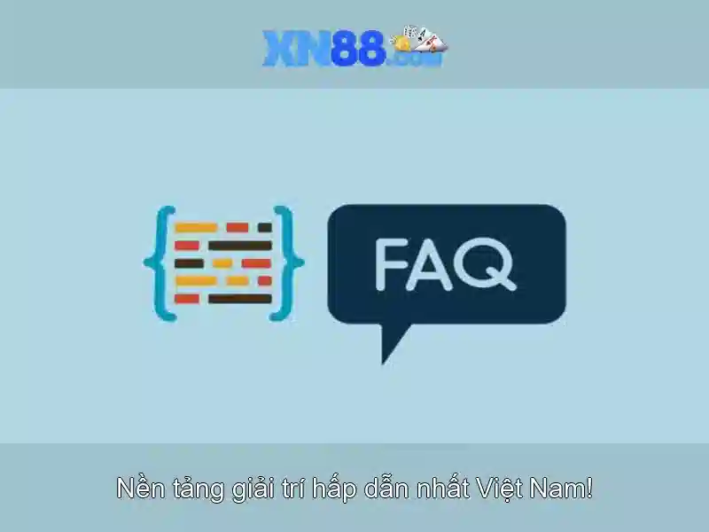 Bắt số theo giấc mơ đòi hỏi khả năng phân tích kỹ lưỡng