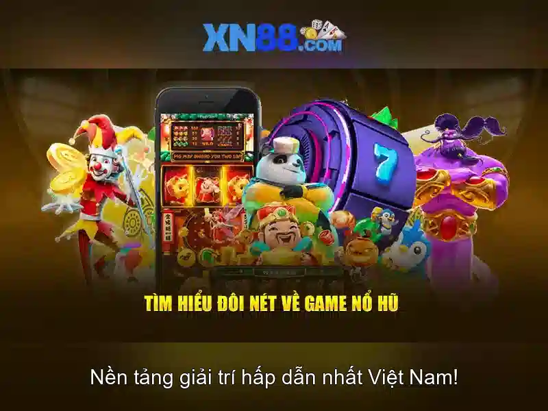 Hoàn tiền cược thua giúp anh em giữ phong độ