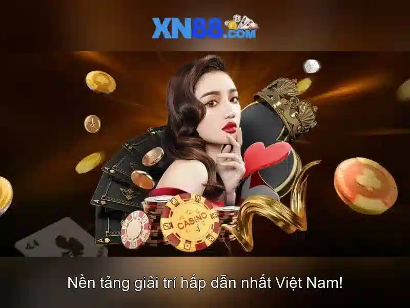 Tuyển tập hot danh sách các trò chơi đáng thử tại nhà cái