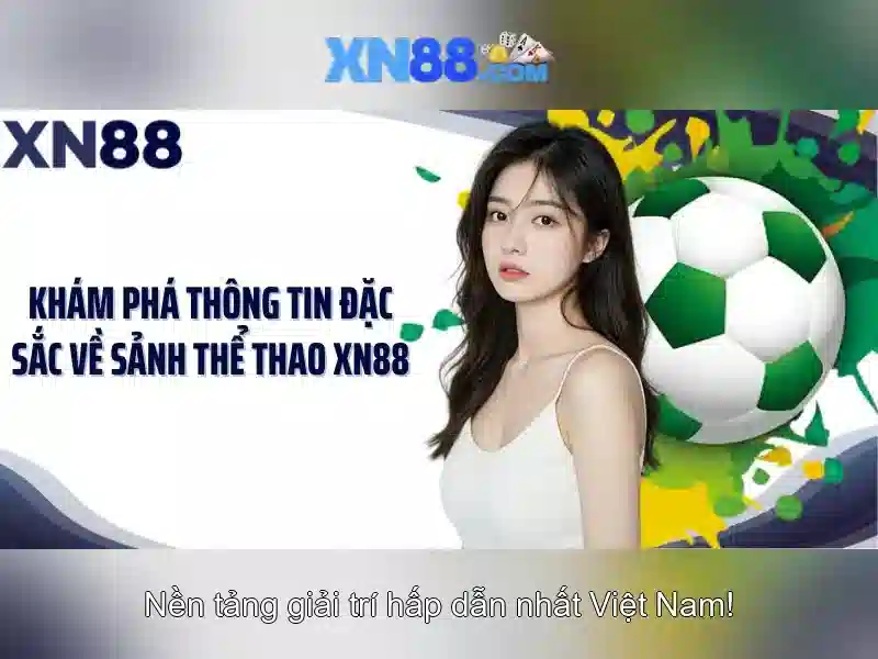 Khám phá ưu thế vượt trội khi trải nghiệm Bắn Cá XN88