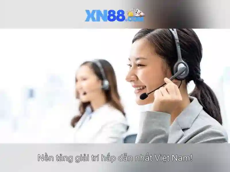 Hotline nhà cái hỗ trợ khẩn cấp 24/7