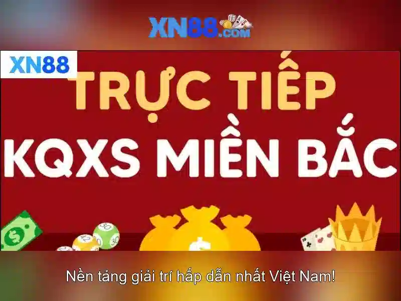 Chi tiết quy trình đăng nhập XN88 tiện lợi
