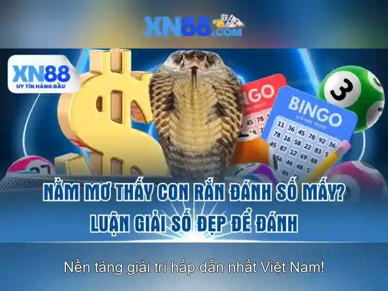 Chân dung Casino XN88 đẳng cấp quốc tế hội tụ tại đây