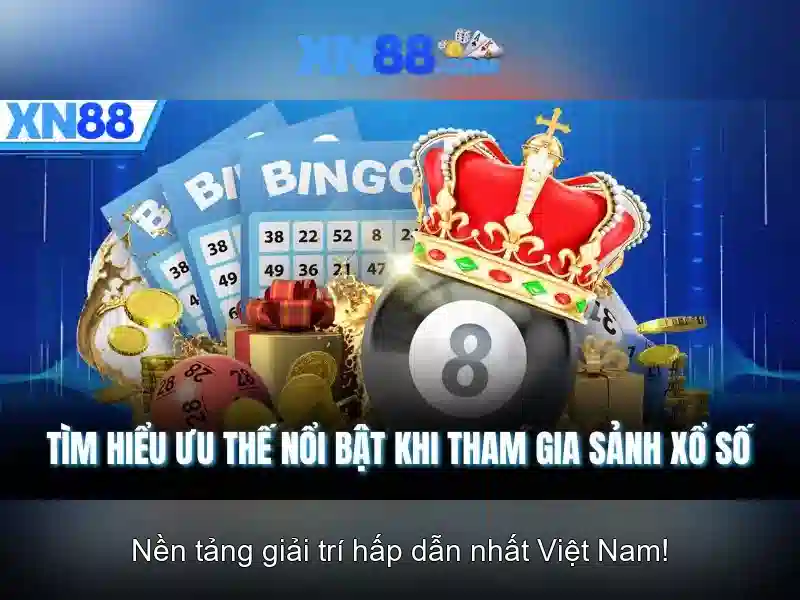 Game bài truyền thống hấp dẫn không thể bỏ qua