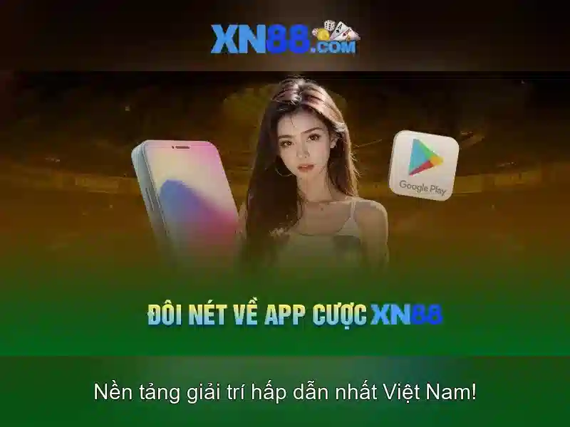 Sức mạnh vô song ưu thế vượt trội khi trải nghiệm Bắn Cá XN88