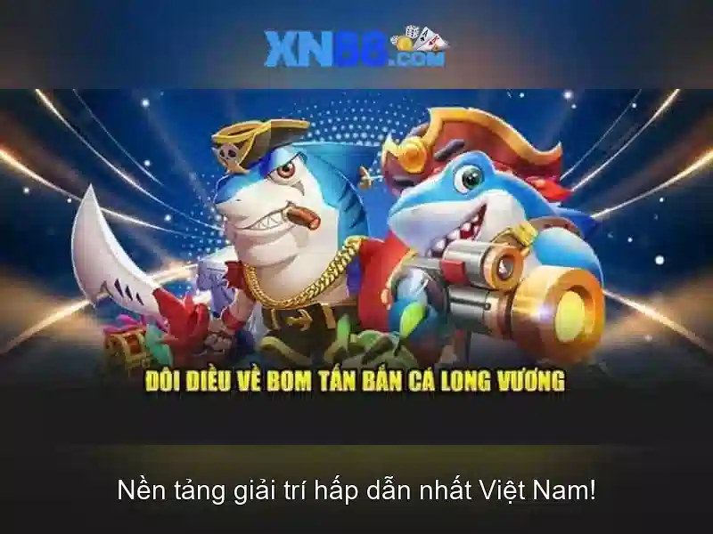 Điểm danh và khám phá các sảnh cược hot nhất tại nhà cái