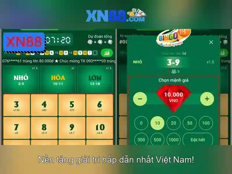 Giải quyết tranh chấp khi có phát sinh