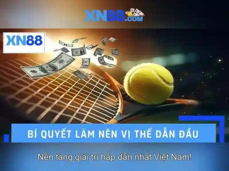 Điểm danh những trò chơi gây sốt tại sảnh cược hấp dẫn