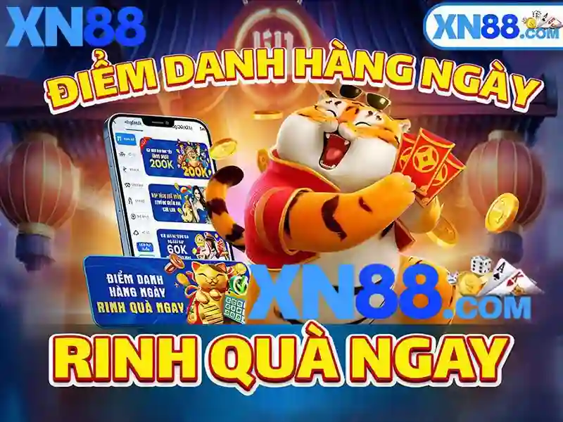 Tra cứu từ tổ chức cấp phép uy tín