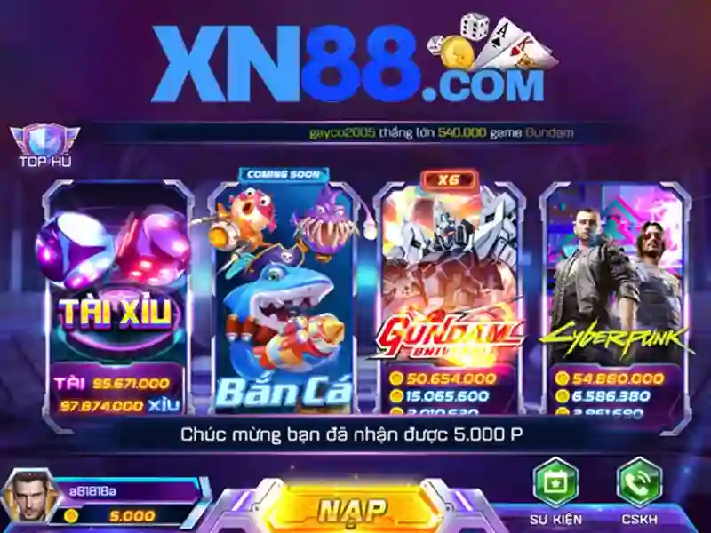 Tạo điều kiện phát triển nhân sự ngành cá cược